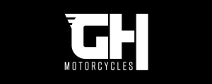 GH Motorcycles