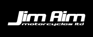 Jim Aim Motorcycles