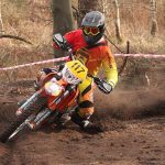 Contact Sudbury MCC