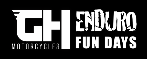 GH Enduro Fun Days GH Enduro Fun Days