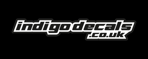 Indigo Decals, Bike Graphics, Custom Designs Indigo Decals, Bike Graphics, Custom Designs