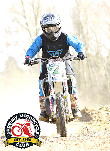2nd - Leyton Turner_5003556_