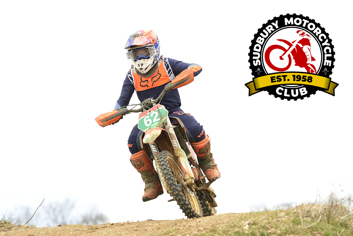 3rd - Mason Miller_5003085